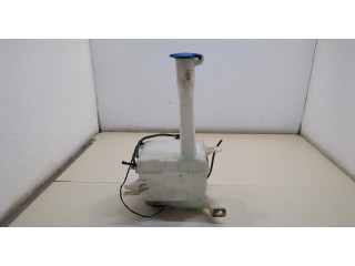 Бачок омывателя  KIA Carens 2006-2012    