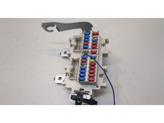 Блок предохранителей  Infiniti FX 2003-2008         