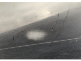 Фара передняя Renault Scenic 2009-2012 правая