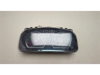 Панель приборов  Suzuki Jimny 1998-2018            