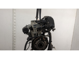 Генератор  Skoda Fabia 1999-2007       047903015QX    