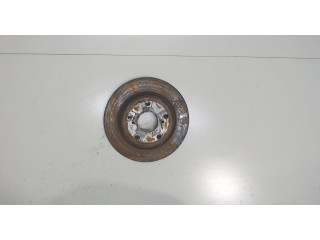 Диск тормозной  Toyota Corolla Verso 2002-2004 2.0  задний     4351213020      