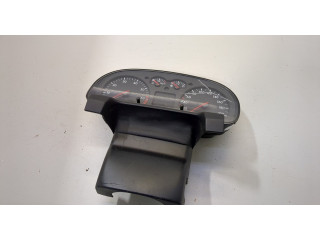 Панель приборов Volkswagen Golf 4 1997-2005 0263628000