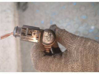 Форсунка топливная Skoda Roomster 2006-2015 03L130277B