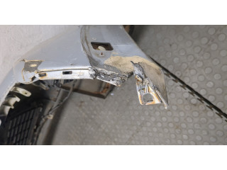 Бампер  Mitsubishi Pajero 2006-2011 передний   