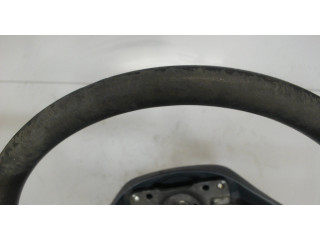 Руль  Mitsubishi L200 1996-2006            