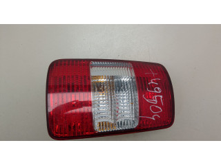 Задний фонарь 2K0945095M