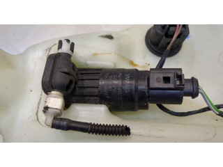 Бачок омывателя  Audi Q7 2009-2015 6L0955453DE   