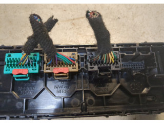 Блок комфорта GMC Terrain 2017- 84422046