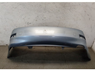 Бампер  Lexus IS 2005-2013 задний    5215953907