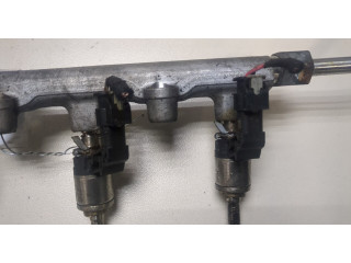 Форсунка топливная Audi Q2 2016-2021 04C133320G, 04E906036AL