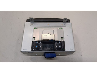 Дисплей бортового компьютера  Volvo XC90 2002-2014        