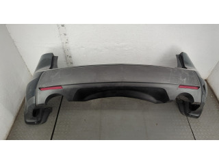 Бампер  Acura MDX 2006-2013 задний   04715STXA91ZZ, 71502STXA00ZA