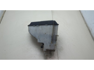 Бачок омывателя BMW 3 E46 1998-2006 61667007970, 7007970