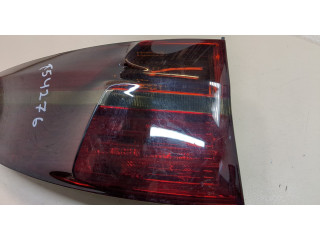 Задний фонарь 7179983