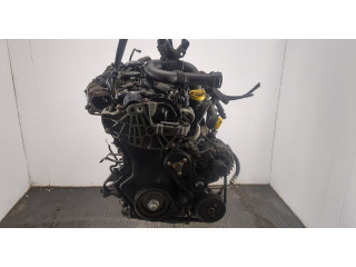 Генератор  Renault Trafic 2001-2014       231001202R    