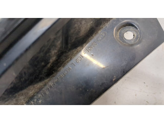 Задний фонарь