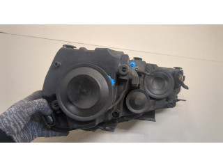 Фара передняя  Volkswagen Golf 6 2009-2012 правая 