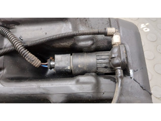 Бачок омывателя  Chevrolet Orlando 2011-2018 13260579   