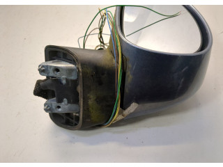 Зеркало боковое  Citroen C4 2004-2010  левое           