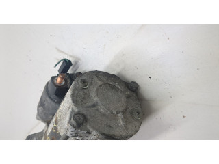 Стартер Mitsubishi ASX 2010-2020 1.8