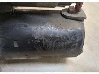 Стартер  Ford Focus 2 2005-2008 1.6     