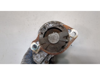 Стартер Mitsubishi Endeavor 3.8