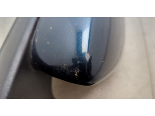 Зеркало боковое Skoda Rapid 2012-2020 правое