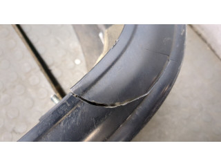 Бампер  Mercedes C W202 1993-2000 задний   