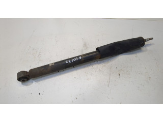 Стойка амортизатора Honda Civic 2006-2012