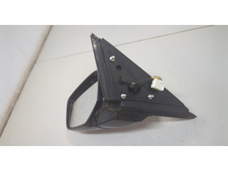 Зеркало боковое  Acura ILX 2018-2025  правое           