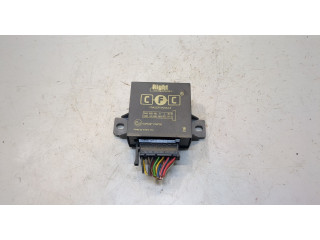 Блок комфорта  Mercedes E W212 2009-2013        