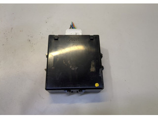 Блок комфорта Mazda CX-9 2012-2016 ga43189r1