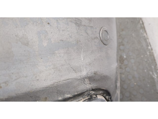 Бампер Nissan X-Trail (T32) 2013- передний