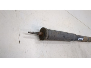 Стойка амортизатора  Mercedes C W202 1993-2001      