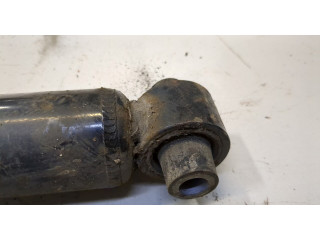 Стойка амортизатора BMW 1 F20, F21 2011-2019 1.6 дизель