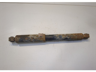 Стойка амортизатора  Suzuki Jimny 1998-2012 4170081A01    1.3  бензин