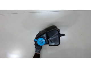 Бачок омывателя Infiniti QX56 2004-2010 289107s000 5.6