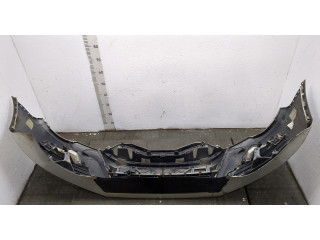 Бампер  Volkswagen Passat CC 2008-2012 передний   3C8807217M