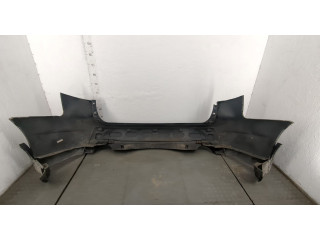 Бампер  Acura MDX 2006-2013 задний   