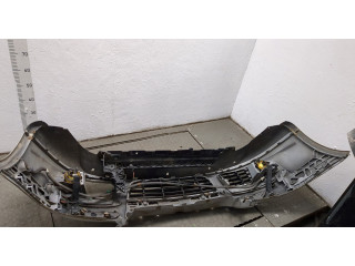 Бампер Volkswagen Golf 5 2003-2009 передний