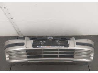 Бампер  Fiat Stilo 2001-2007 передний   