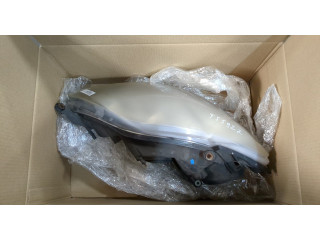 Фара передняя Volkswagen Golf Plus правая