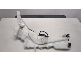 Бачок омывателя  Ford Kuga 2008-2012 3m5113k163    