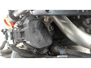  Турбина  Volkswagen Scirocco 2008-             03L253056A