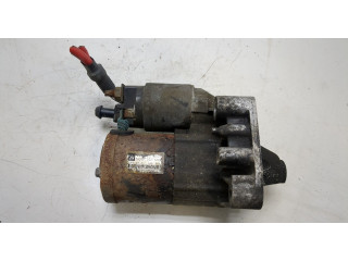 Стартер Mini Cooper (R56/R57) 2006-2013 1.6