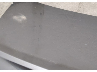 Замок багажника  Audi A6 (C6) 2004-2011       