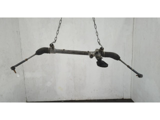 Рейка рулевая без г/у Mazda CX-9 2016-2022