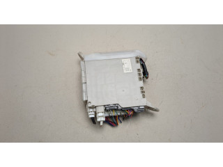 Блок предохранителей Lexus LS460 2006-2017 8267050140, 74701727