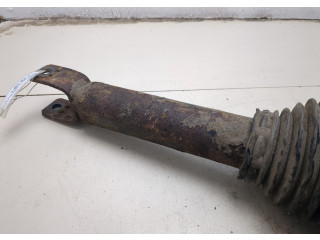 Стойка амортизатора  Volkswagen Phaeton 2002-2010      